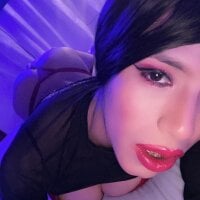 anaisvelvet2025 webcam