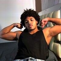 black_king_241