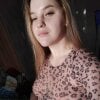 Beautiful_Lina7 offline chatrum