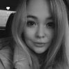 LovelyCaramelle