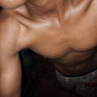 Lucaslonny09 webcam