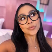 Sophie_Jhons