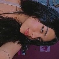 Sala de chat offline de paula_sexyy