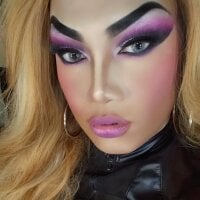 SeductressMitch webcam
