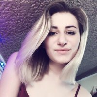 JennyCharm's Offline Chat Room