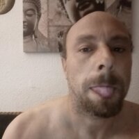 Tonolokillo webcam