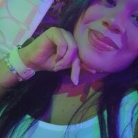 FerrerIsa webcam model