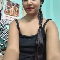 Miss_Tumpa avatar