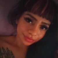 zoesullivan webcam