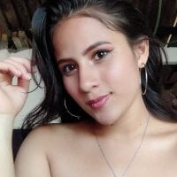 SalomeCutee 离线聊天室