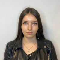 ElsieSmith's Offline Chat Room