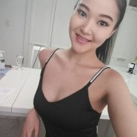 Hana_Gin's Offline Chat Room