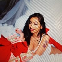 misslolly's Offline Chat Room