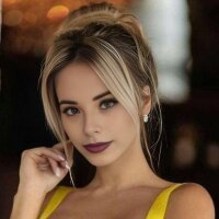 LauraBlan