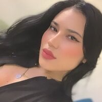 tamara_b_ model avatar
