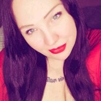 DiewildeRose's Profile Pic