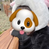 mochi_mo_chi_'s Profile Pic