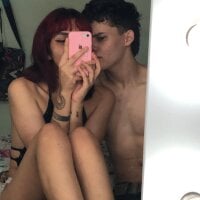 justin_and_connie offline chatrum