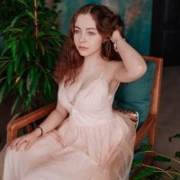 StellaMillie offline chatrum