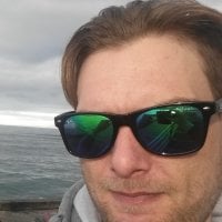 cumkolector's Offline Chat Room