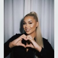 annemarry96_ webcam model