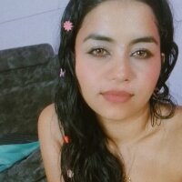 jade_brunnette's Profile Photo