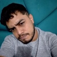 Albert_29