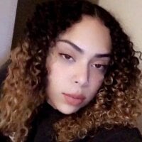 haze_thestar's Offline Chat Room
