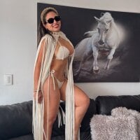 dulcehot_1502
