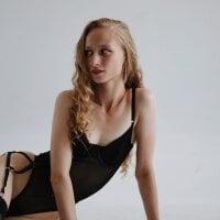 Le0nSky model avatar