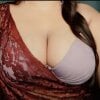 Surjeet_Kaur