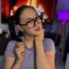 LittLe__HaPPineSs
