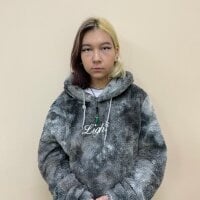 DianeLeger's Offline Chat Room