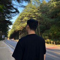 Chatroom hors ligne de asianking43