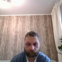 Sala de chat offline de prezesvip86