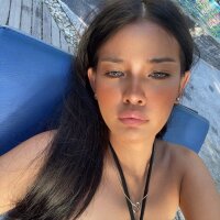 GaylaDress Cam Model: Free Live Sex Show & Chat | Stripchat