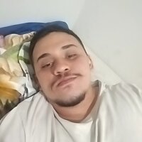 Thiago_fode webcam