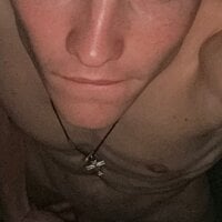 JonyGq webcam