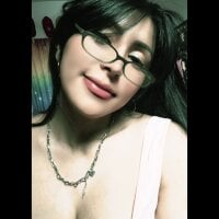 tiffani__love webcam