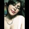 tiffani__love