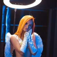 NicoleSantana's Profile Photo