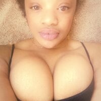 rare0ne's Offline Chat Room