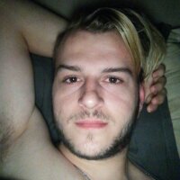 NickyNax014's Avatar Photo