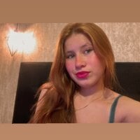 Olivia11_ webcam