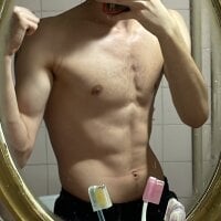 hairyturkcock webcam model