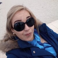 Rinadel's Offline Chat Room