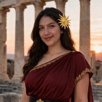 ammarahot7777: εικόνα άβαταρ