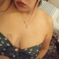 ruby282528 webcam model