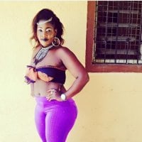 ห้องแชทออฟไลน์ของ bootylady001