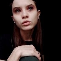 Rinamoor69 webcam model